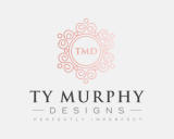 /public/logoimage/1536328794TY MURPHY5.png